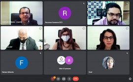 Governo do Tocantins lança Prêmio Ouvidoria Destaque 2021-2022