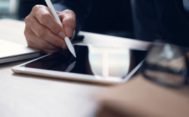 Jucetins registra aumento de processos com deferimento automático e estende o benefício para a autenticação de livros