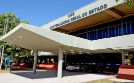 Governo do Tocantins lança edital do Prêmio Ouvidoria Destaque 2021-2022