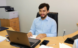 Secretaria de Parcerias e Investimentos e mercado debatem projeto de PPP da energia solar do Governo do Tocantins durante roadshow