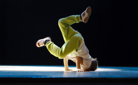 Cidadania e Justiça reforça o papel das manifestações culturais como ferramentas para o combate à discriminação racial