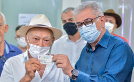 Dia do Artesão é comemorado com homenagens à categoria na Sectur