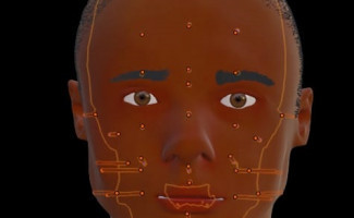 Peritos da Polícia Civil do Tocantins participam do curso Modelagem em 3 D para atividade forense