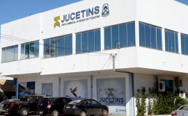 Jucetins divulga ranking dos municípios onde é mais rápido abrir uma empresa no Tocantins