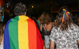 No Dia Nacional do Orgulho LGBTQI+, Seciju ressalta importância do orgulho na luta contra o preconceito
