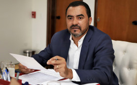 Governo do Tocantins protocola na Assembleia Projeto de Lei que autoriza Estado a explorar loterias estaduais