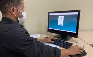 Administração informa prorrogação no prazo para Avaliação Periódica de Desempenho