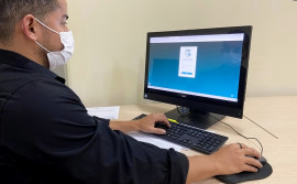 Servidores do Estado do Tocantins já podem realizar a Avaliação Periódica de Desempenho