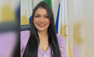 Thais Coelho é reconduzida pela terceira vez à vice-presidência da Região Norte da Fenaju