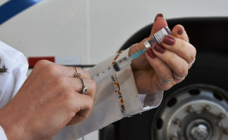 Reuniões sobre a Campanha Nacional de Imunização contra Influenza e Sarampo serão promovidas nesta quinta e sexta-feira