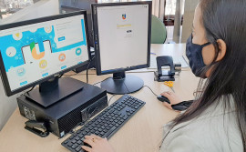 Unicet oferece dois novos cursos a servidores do Executivo estadual 