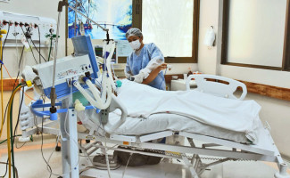 Dia Nacional da Segurança do Paciente será celebrado no HGP