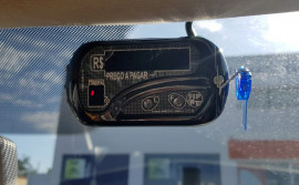 Metrologia Estadual reforça que taxímetros devem passar por Verificação Anual Periódica