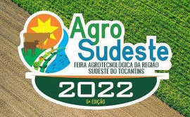 Adapec participa da Agrosudeste com palestras e informações para o produtor rural