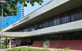 Administração regulariza e padroniza procedimentos para concessão de licenças médicas dos servidores públicos do Estado