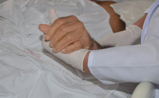 Dia Nacional da Segurança do Paciente alerta para adoção de práticas preventivas dentro dos hospitais