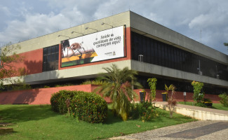 Estado realiza repasse financeiro ao Fundo Municipal de Saúde de Colinas para realização de cirurgias 