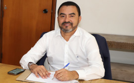 Governador Wanderlei Barbosa sanciona Plano de Cargos, Carreira e Remuneração dos servidores do Sistema Socioeducativo do Tocantins