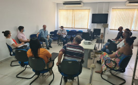 Agência de Metrologia participa de ciclo de palestras promovidas pelo Sebrae nesta terça-feira, 5