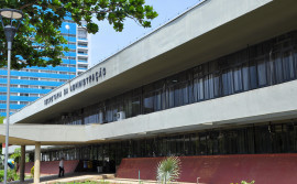 Administração esclarece sobre progressões publicadas