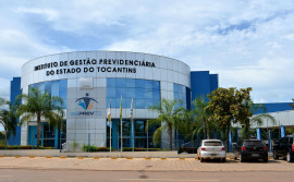 Igeprev tem recomposição financeira do seu patrimônio em decisão judicial