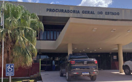 PGE terá Câmara de Prevenção e Resolução Administrativa de Conflitos