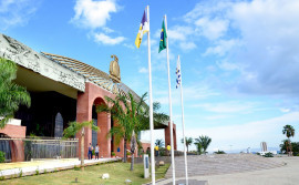 Governo do Tocantins institui comissão organizadora do concurso da Educação