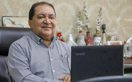 Governo do Tocantins transfere recursos extraordinários dos Benefícios Eventuais a 34 municípios tocantinenses impactados pelas enchentes