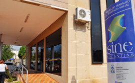Sine Tocantins divulga 638 vagas de empregos nesta quinta-feira, 7