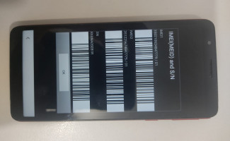Em Conceição do Tocantins, Polícia Civil recupera aparelho celular furtado e restitui o bem a sua verdadeira proprietária 