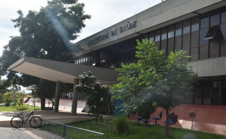Estado anuncia contratação de médicos pediatras