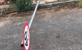 Em menos de 24h, Polícia Civil identifica adolescentes suspeitos de causar danos ao patrimônio público em Formoso do Araguaia