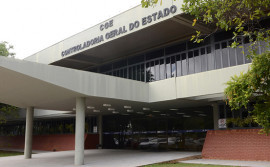 Governo do Tocantins elabora e apresenta Matriz de Risco do exercício de 2022