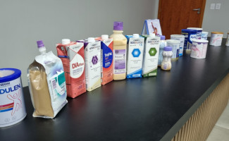 Saúde inicia discussão da Padronização das Fórmulas Nutricionais Especiais dispensadas pelo Estado do Tocantins