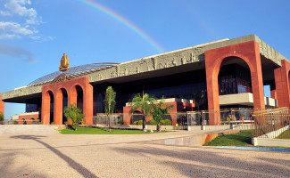 Governo do Tocantins repassa R$ 46,4 milhões aos municípios nesta terça, 12