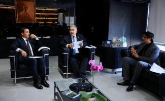 Tocantins busca liberação de recursos junto ao Ministério da Saúde