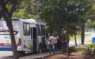 Secretaria da Fazenda do Tocantins estimula vacinação de servidores