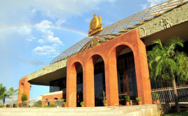 Governo do Tocantins publica nova lista de servidores aptos à progressão