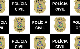 Polícia Civil conclui novo inquérito da operação Jogo Limpo e indicia oito suspeitos de fraude em convênio de futebol feminino em Palmas