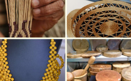 Governo do Tocantins define participantes do 15° Salão do Artesanato de Brasília