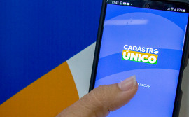 Governo do Tocantins orienta sobre o uso do aplicativo Cadastro Único
