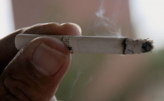 Tocantins participa de Projeto Piloto do INCA para redução do consumo de tabaco