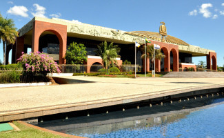 Governo do Tocantins paga servidores nesta quarta-feira, 27