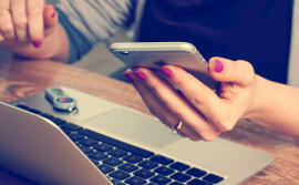 Igeprev prorroga prazo para realização do Recenseamento Previdenciário até 31 de maio