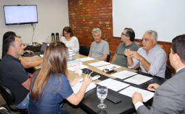 Tocantins Parcerias gera lucro líquido de R$ 4,8 milhões em 2021 