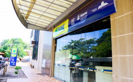 Governo do Tocantins lembra Dia do Trabalhador, comemorando mais de 16 mil novos empregos gerados em 1 ano