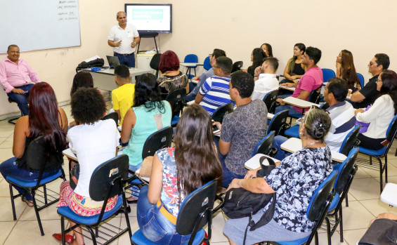 Governo do Tocantins lembra Dia do Trabalhador comemorando mais de 16 mil novos empregos gerados em 1 ano