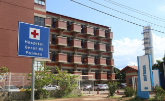 Trabalho do Instituto de Identificação ajuda mãe a encontrar filha que estava desaparecida há um mês