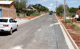 Governo do Tocantins libera segunda parcela do Programa de Fortalecimento da Economia para cinco municípios