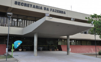 Secretaria da Fazenda vai facilitar trâmites do Imposto sobre a  Transmissão Causa Mortis e Doação de Quaisquer Bens ou Direitos